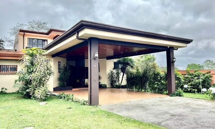 Venta de casa en Residencial en San Ramón, La Union $368.000 #LL137 - Venta en La Unión