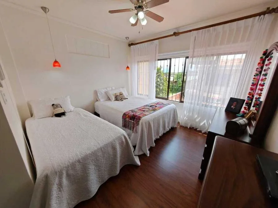 Venta de casa en Santo Domingo de Heredia US$ 330,000 #2702 - Venta en Santo Domingo — photo 2