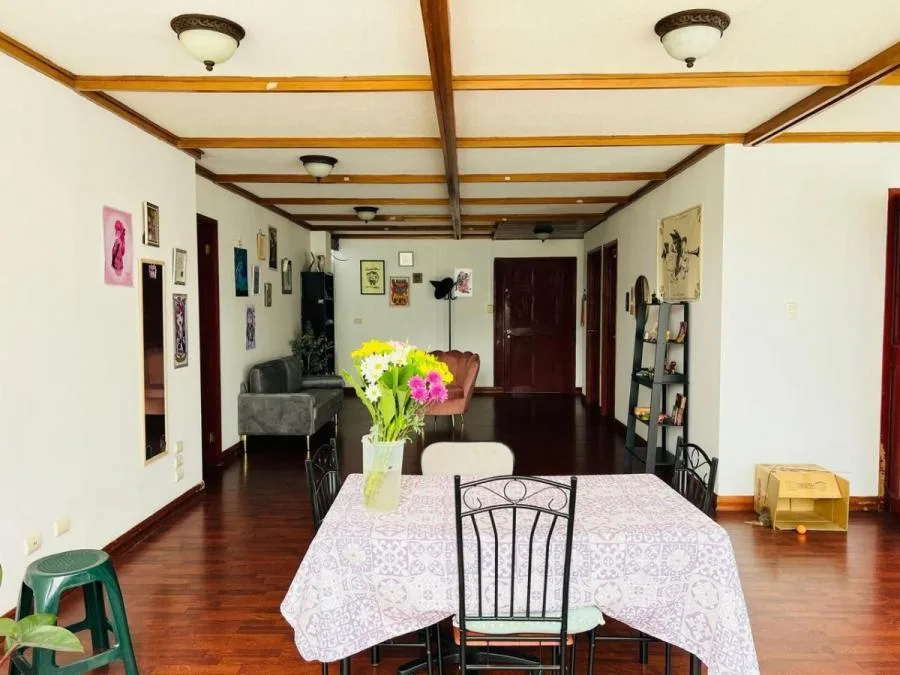 Venta de Apartamento en San Pedro, Montes de Oca. RAH 25-1421 - Venta en Montes de Oca — photo 2