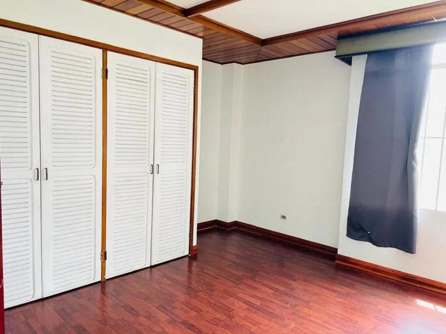 Venta de Apartamento en San Pedro, Montes de Oca. RAH 25-1421 - Venta en Montes de Oca — photo 5