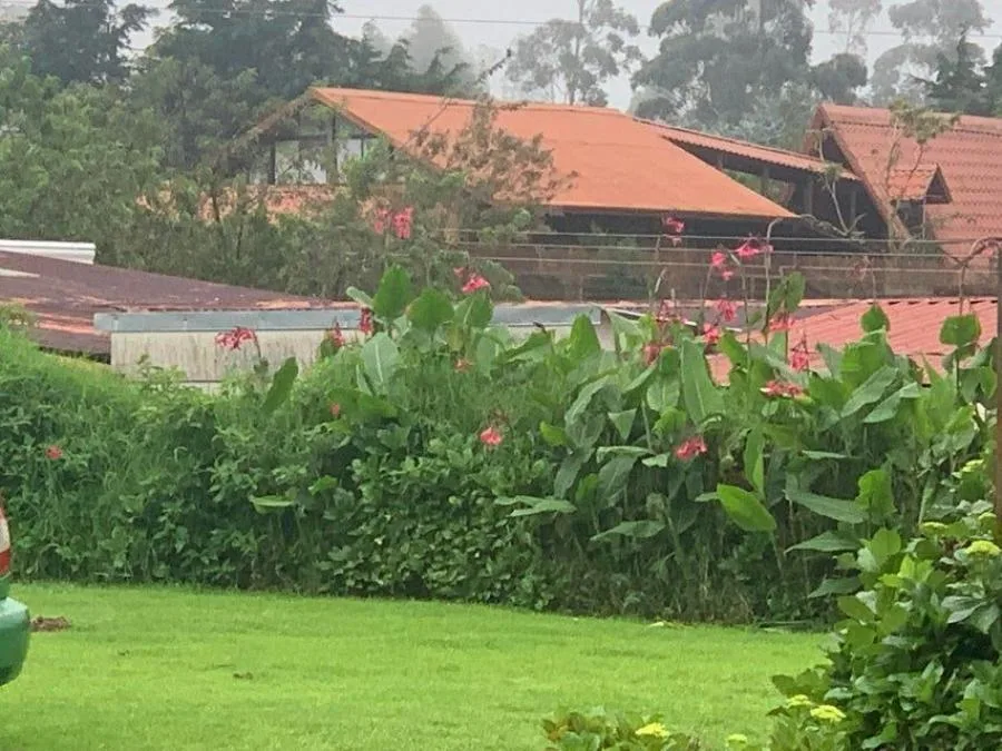 Venta de Propiedad con 2 Chalets en Sabanilla, Alajuela. RAH 24-786 - Venta en Sabanilla