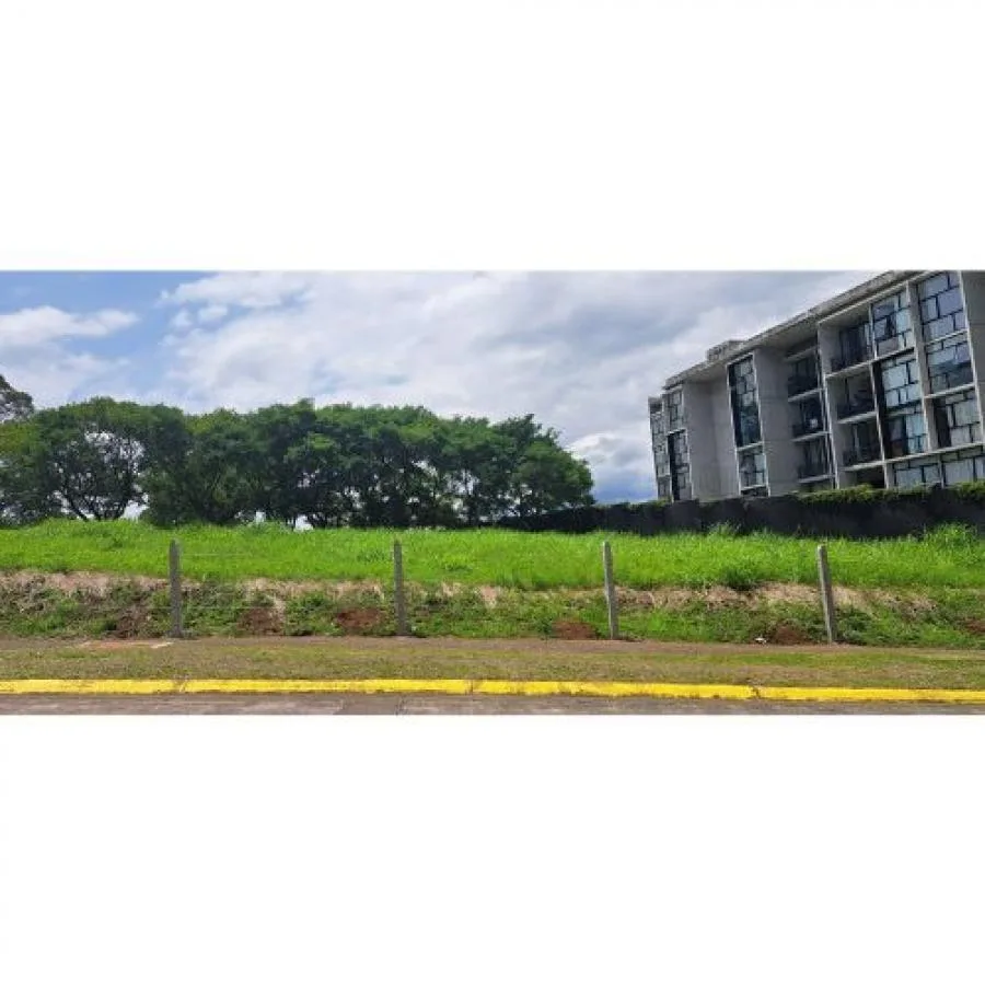 VENTA DE LOTE, HEREDIA, CARIARI  - Venta en Heredia