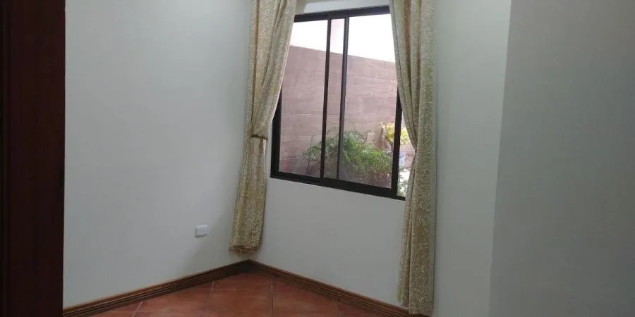 Casa en Venta en San Vicente, Heredia RAH #221990 - Venta en Santo Domingo — photo 3