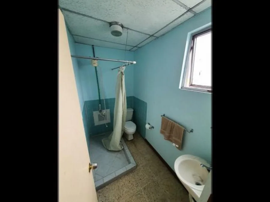 VENTA DE LOCAL, SAN JOSÉ, SAN JOSE - Venta en San José — photo 2