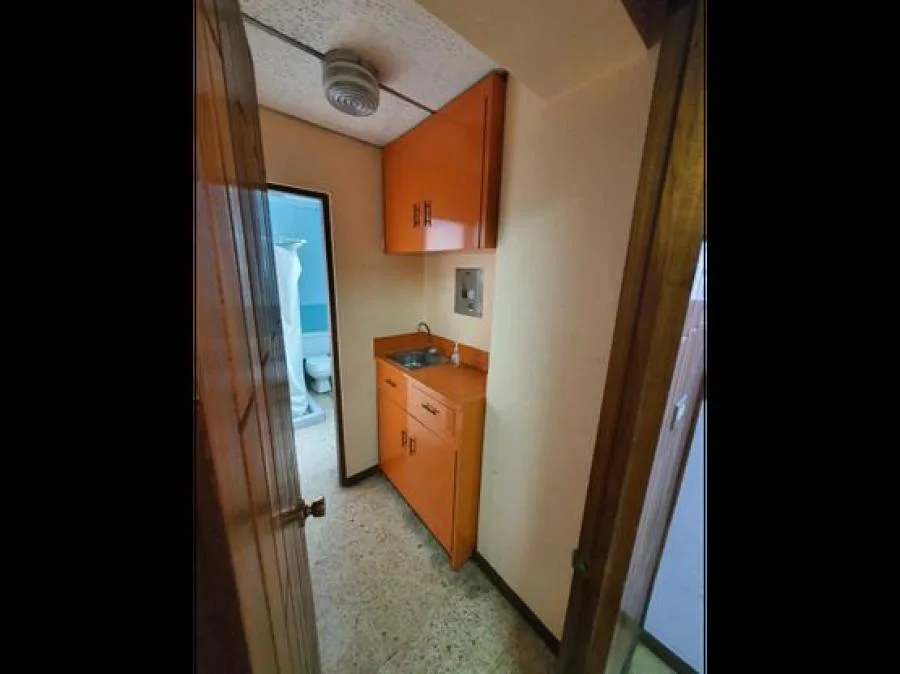 VENTA DE LOCAL, SAN JOSÉ, SAN JOSE - Venta en San José — photo 3