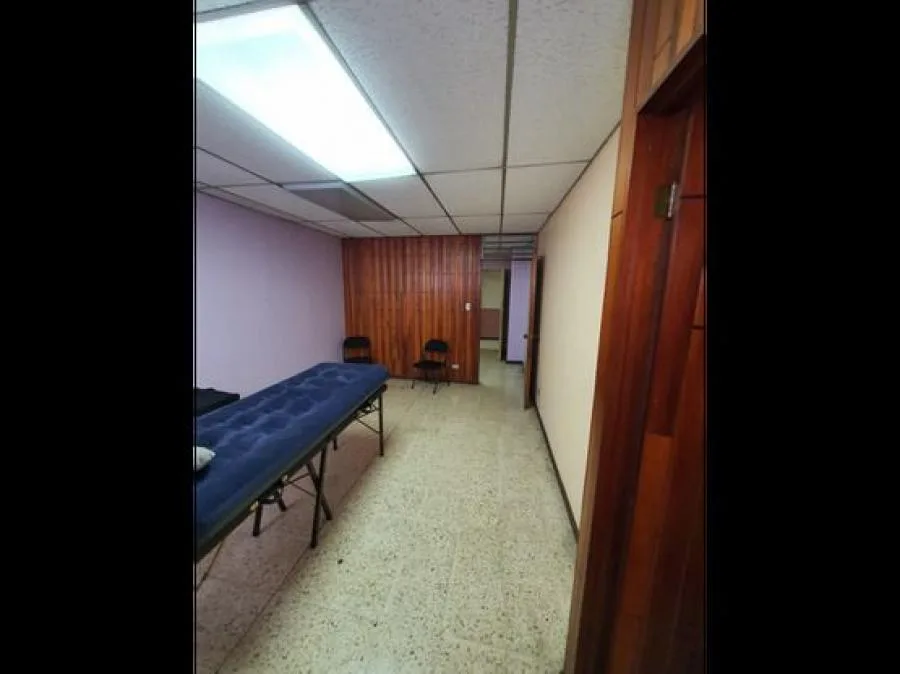 VENTA DE LOCAL, SAN JOSÉ, SAN JOSE - Venta en San José — photo 4