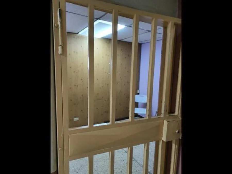 VENTA DE LOCAL, SAN JOSÉ, SAN JOSE - Venta en San José — photo 5