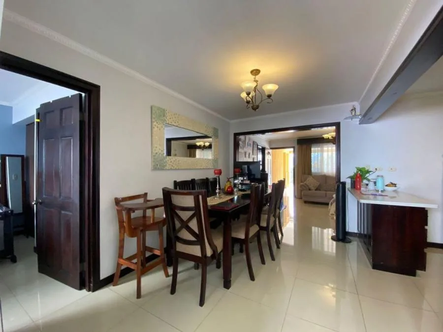 Casa en Venta en Desamparados, Alajuela RAH #222040 - Venta en Desamparados, photo 2