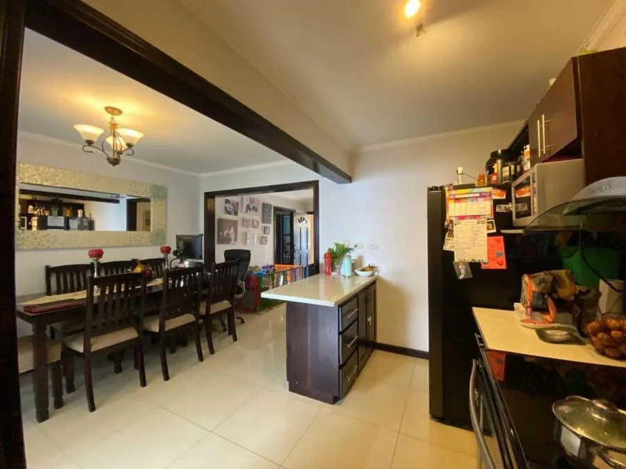 Casa en Venta en Desamparados, Alajuela RAH #222040 - Venta en Desamparados, photo 3