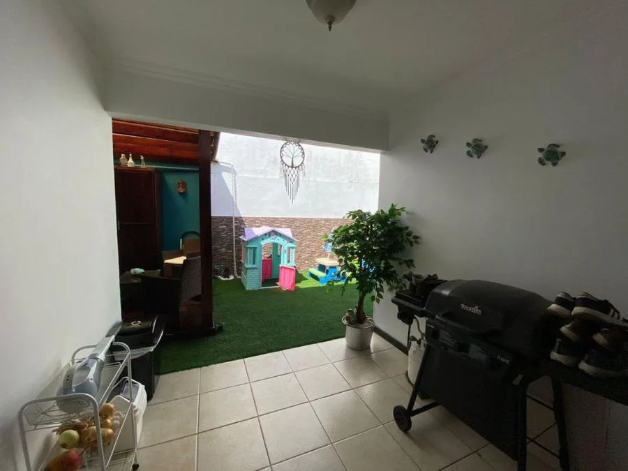 Casa en Venta en Desamparados, Alajuela RAH #222040 - Venta en Desamparados, photo 4
