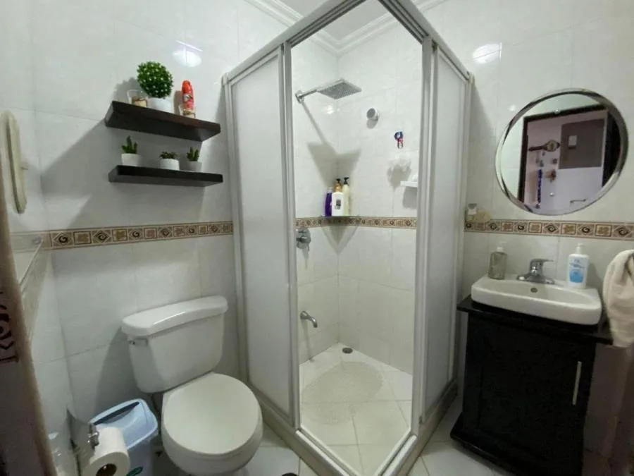 Casa en Venta en Desamparados, Alajuela RAH #222040 - Venta en Desamparados, photo 5