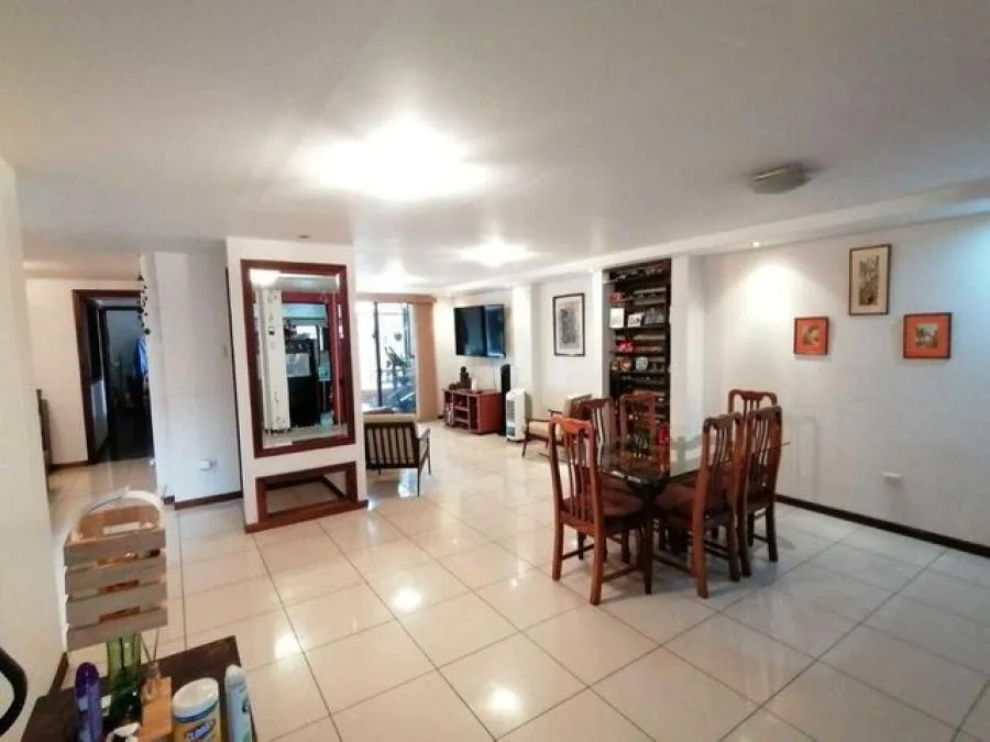 Venta de Casa en Goicochea, San José. - Venta en Goicoechea — photo 3