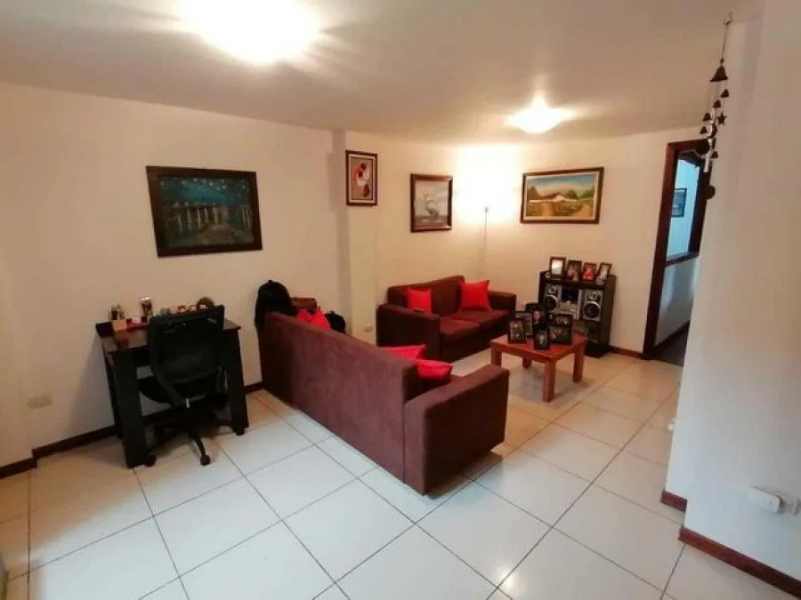 Venta de Casa en Goicochea, San José. - Venta en Goicoechea — photo 4