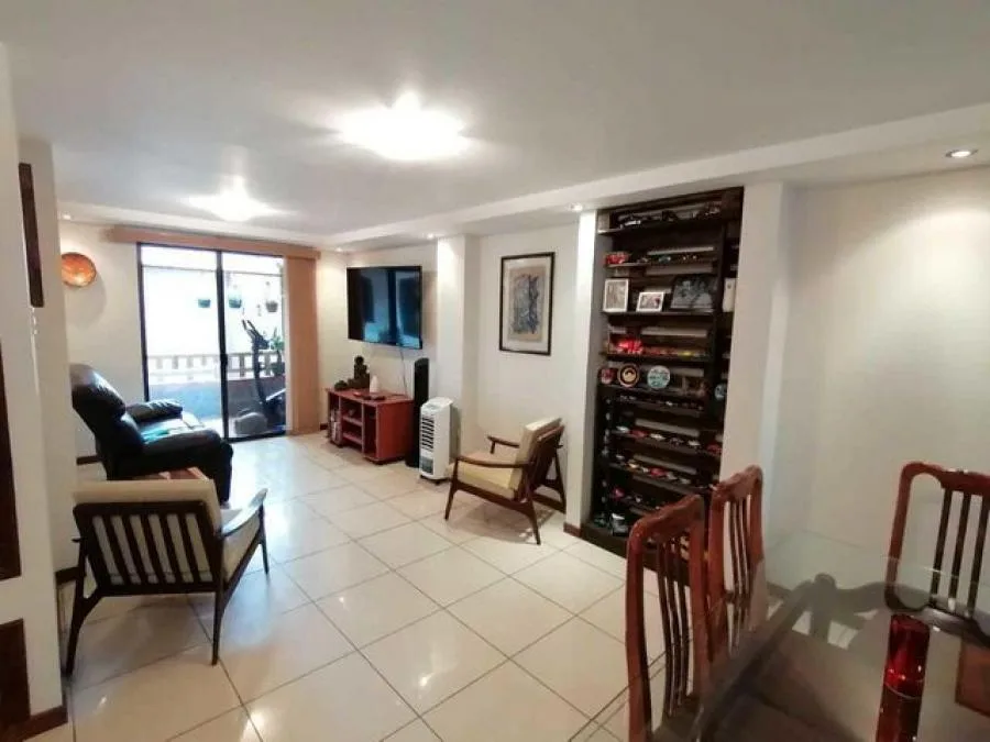 Venta de Casa en Goicochea, San José. - Venta en Goicoechea — photo 5