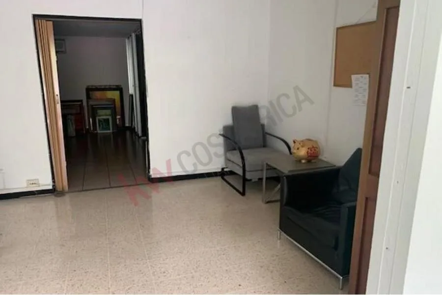 Bodega Comercial en San José Centro #6197 - Venta en San José — photo 2