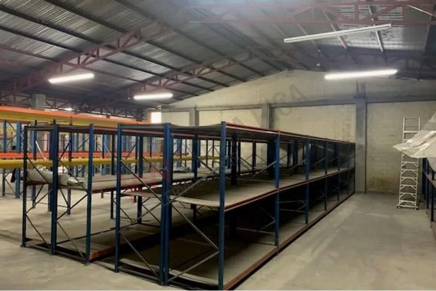 Bodega Comercial en San José Centro #6197 - Venta en San José — photo 3