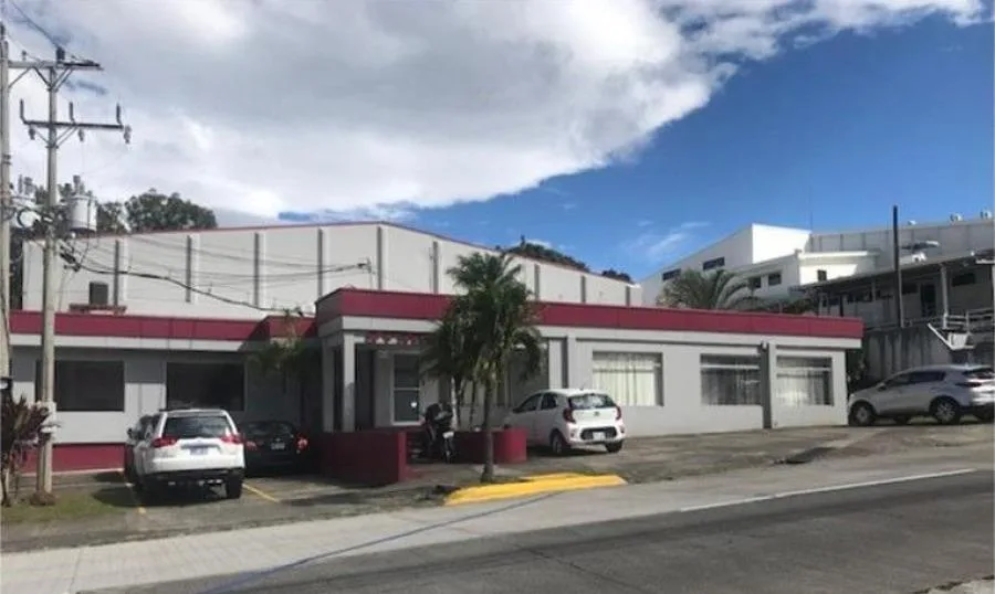 Venta de Casa en Ulloa-Heredia. RAH 26-1777 - Venta en Heredia