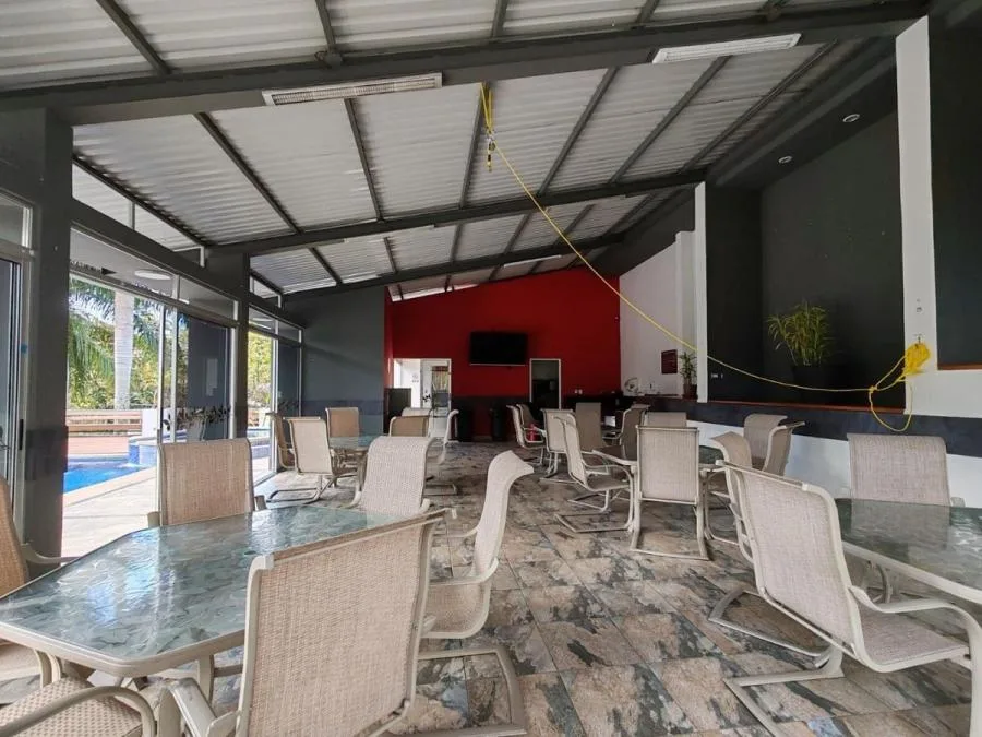 Venta de Lote en Montes de Oca, San José. RAH 25-1510 - Venta en Montes de Oca — photo 3