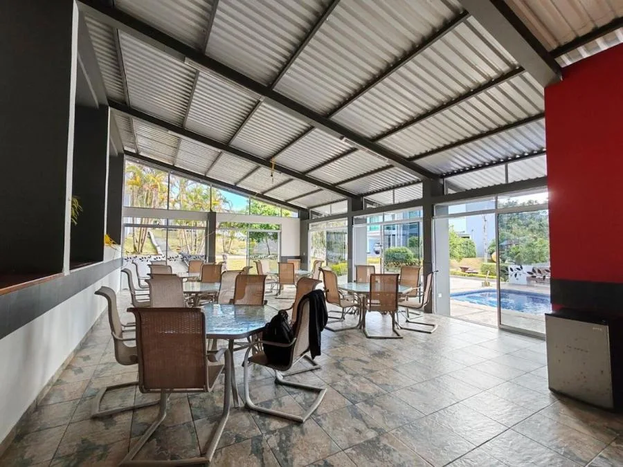 Venta de Lote en Montes de Oca, San José. RAH 25-1510 - Venta en Montes de Oca — photo 5