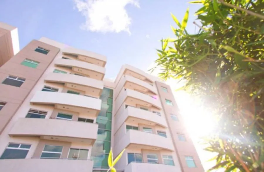 Precioso Apartamento En Venta En Granadilla San Jose Cr; Idi: 130825 - Venta en Granadilla