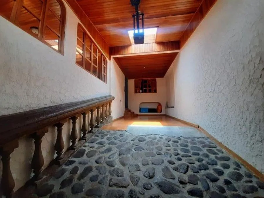 Venta de Casa en Moravia, San José. RAH 24-1703 - Venta en Moravia — photo 4
