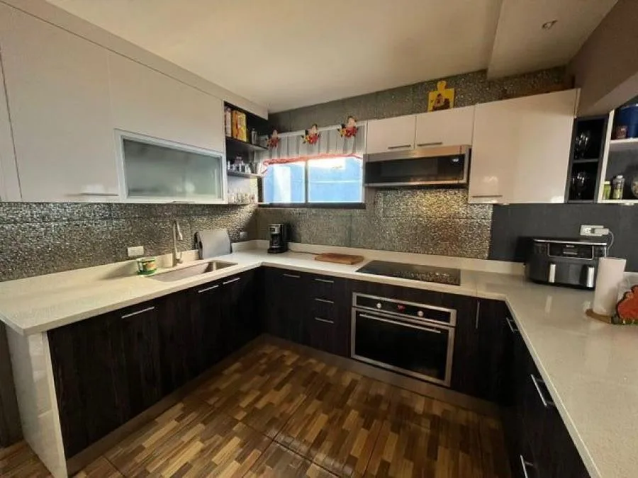 Venta de Casa en Ipis de Goicoechea.  - Venta en Goicoechea — photo 2