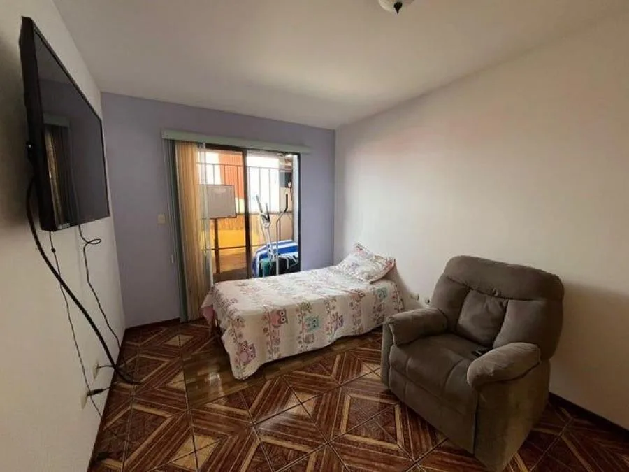 Venta de Casa en Ipis de Goicoechea.  - Venta en Goicoechea — photo 4