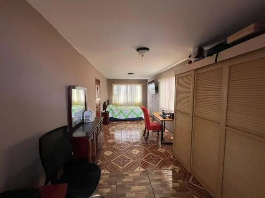 Venta de Casa en Ipis de Goicoechea.  - Venta en Goicoechea — photo 5