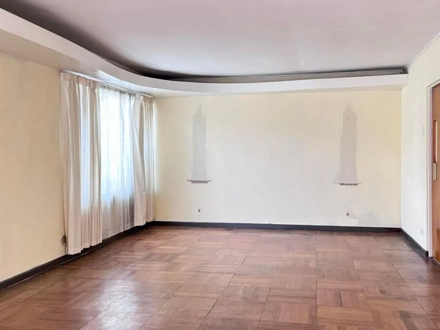 Venta de casa con uso de suelo Mixto en Barrio Escalante MGA - Venta en San Pedro — photo 2