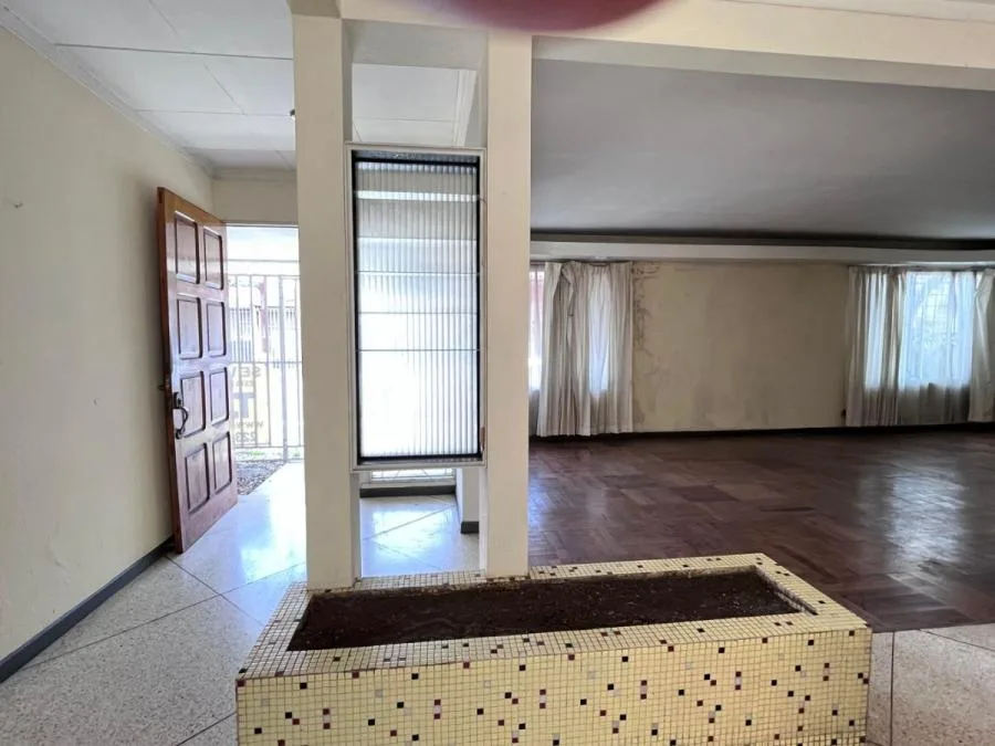 Venta de casa con uso de suelo Mixto en Barrio Escalante MGA - Venta en San Pedro — photo 4