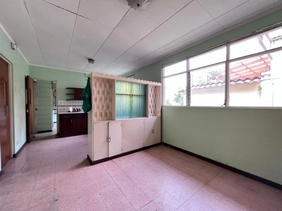 Venta de casa con uso de suelo Mixto en Barrio Escalante MGA - Venta en San Pedro — photo 5