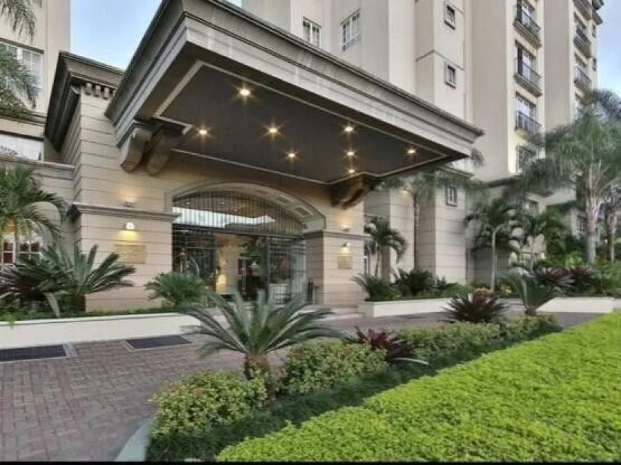 Venta de Apartamento en San Rafael de Escazû. RAH 25-1805 - Venta en Escazú