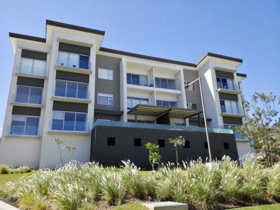 Citymax Vende Apartamento Exclusivo Guachipelín Escazú; Idi: 90601 - Venta en San Rafael