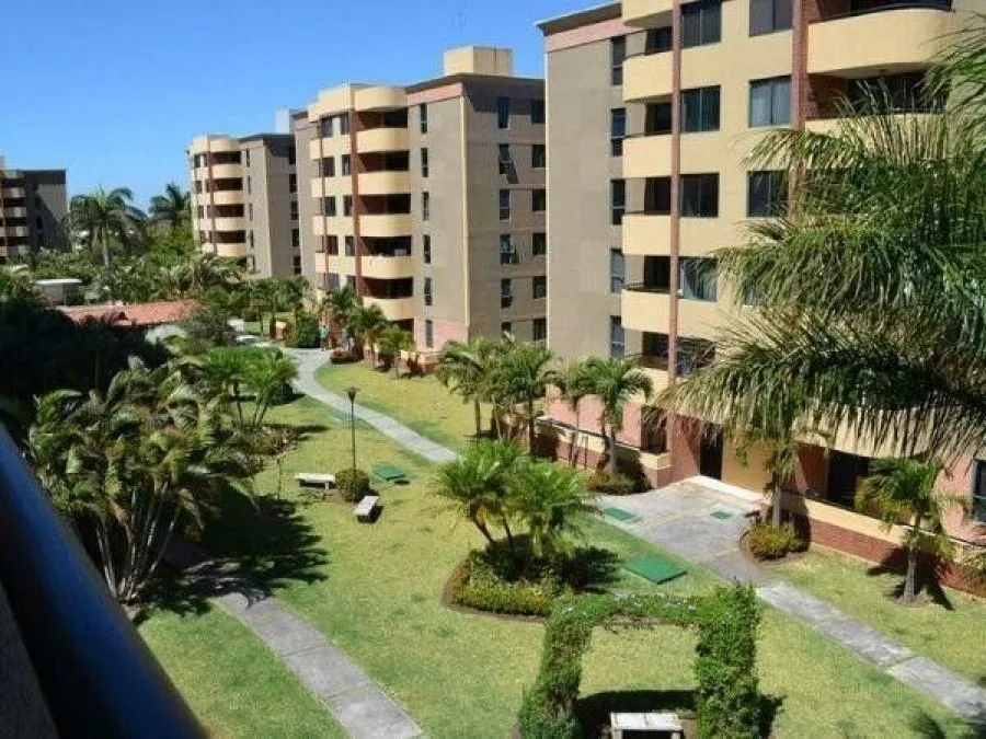 Citymax Vende Apartamento Exclusivo Guachipelín Escazú; Idi: 90601 - Venta en San Rafael — photo 3