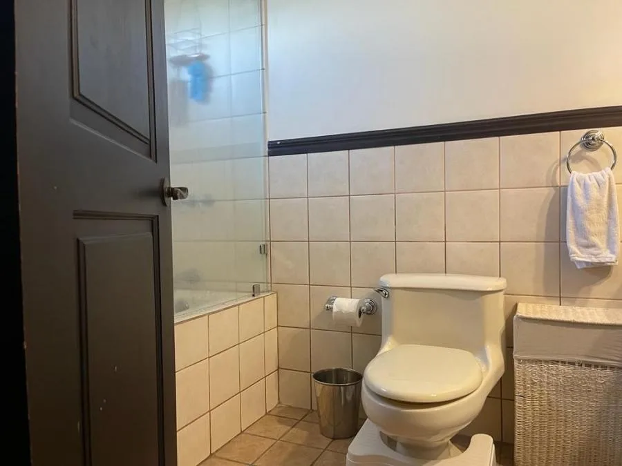 Casa en Venta en San Antonio, Escazú RAH #222672 - Venta en San Antonio — photo 3