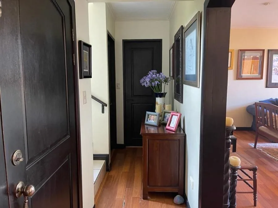 Casa en Venta en San Antonio, Escazú RAH #222672 - Venta en San Antonio — photo 4
