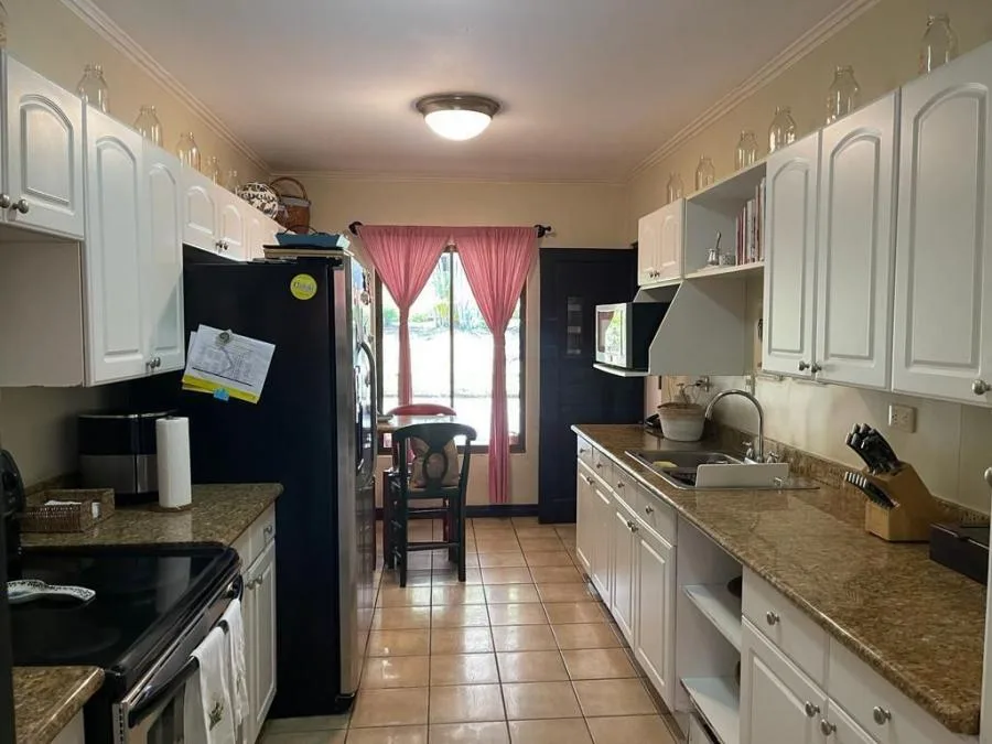 Casa en Venta en San Antonio, Escazú RAH #222672 - Venta en San Antonio — photo 5
