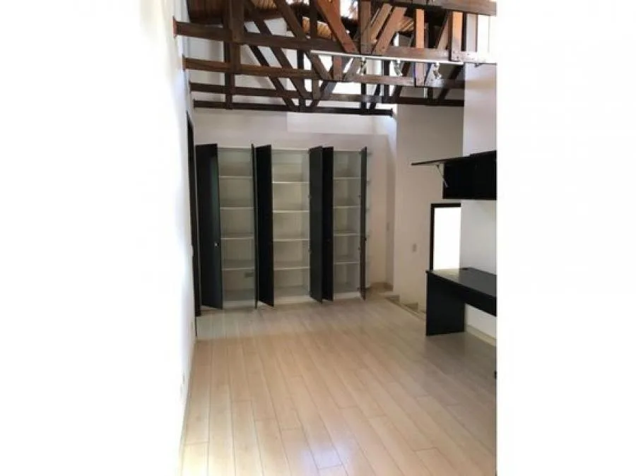 VENTA DE CASA, ESCAZÚ, SAN RAFAEL - Venta en San Rafael — photo 2