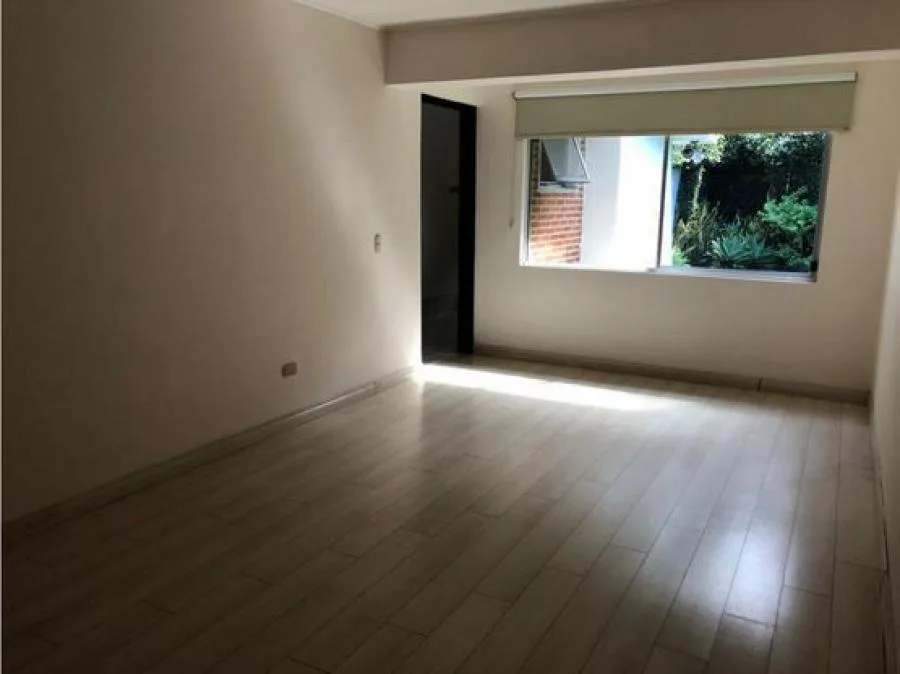 VENTA DE CASA, ESCAZÚ, SAN RAFAEL - Venta en San Rafael — photo 4