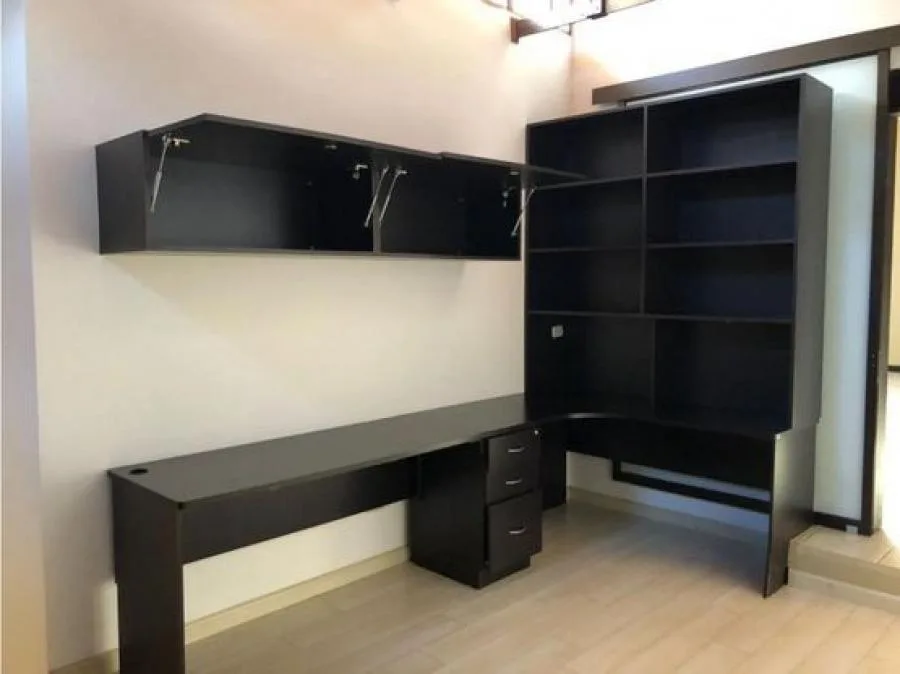 VENTA DE CASA, ESCAZÚ, SAN RAFAEL - Venta en San Rafael — photo 5