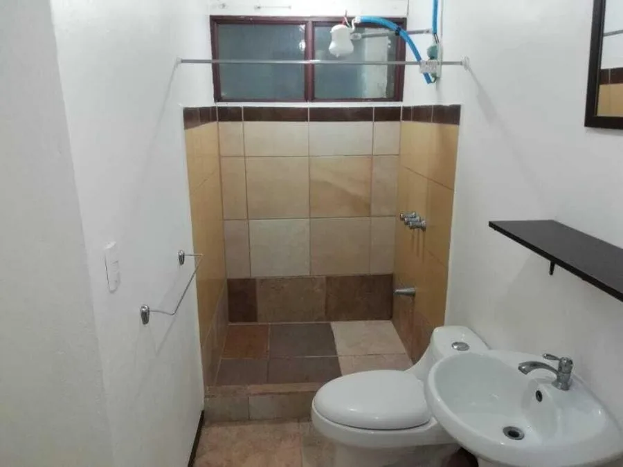 Propiedad multifamiliar con 6 apartamentos y alto potencial de renta #26-720 GS - Venta en San José — photo 4