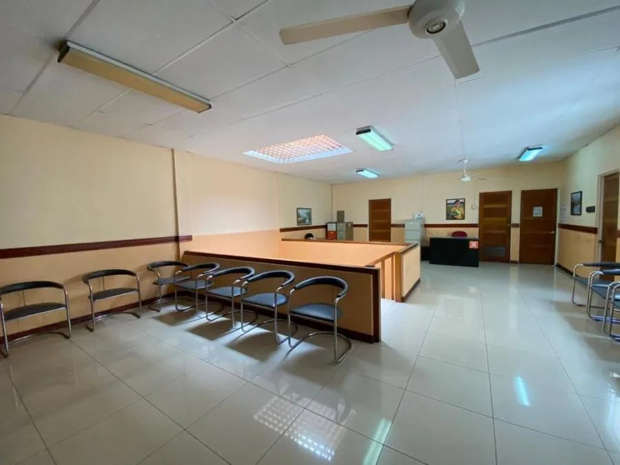 Edificio en Venta en Merced, San José. RAH 23-2823 - Venta en San José — photo 4