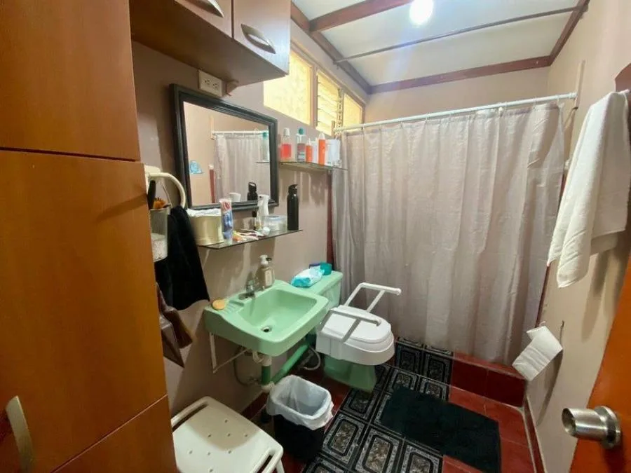 Casa en Venta en Montes de Oca, San José. RAH 24-717 - Venta en Montes de Oca — photo 4
