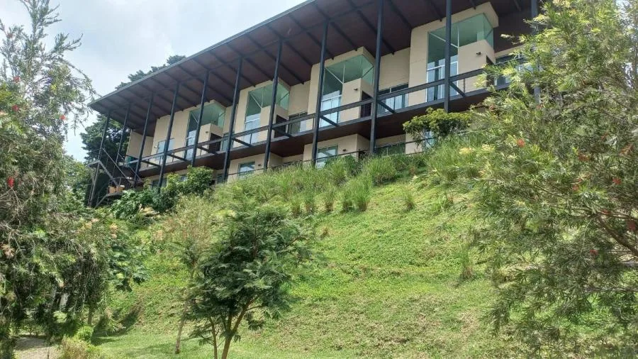 Apartamento en Venta en Goicoechea, San José. RAH 25-1772 - Venta en Goicoechea