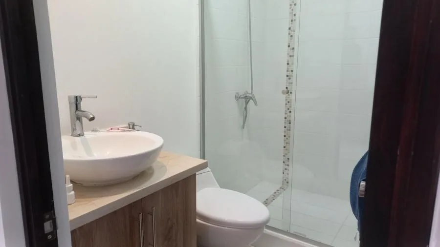 Apartamento en Venta en Goicoechea, San José. RAH 25-1772 - Venta en Goicoechea — photo 2