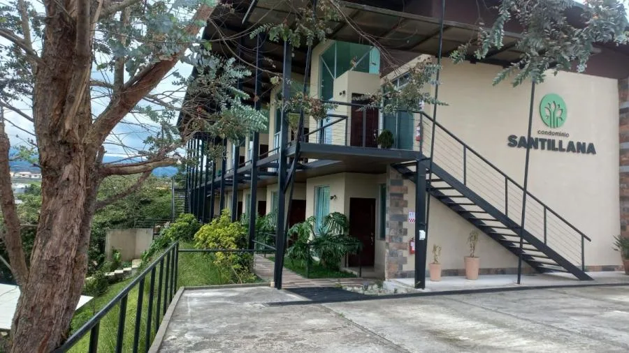 Apartamento en Venta en Goicoechea, San José. RAH 25-1772 - Venta en Goicoechea — photo 5