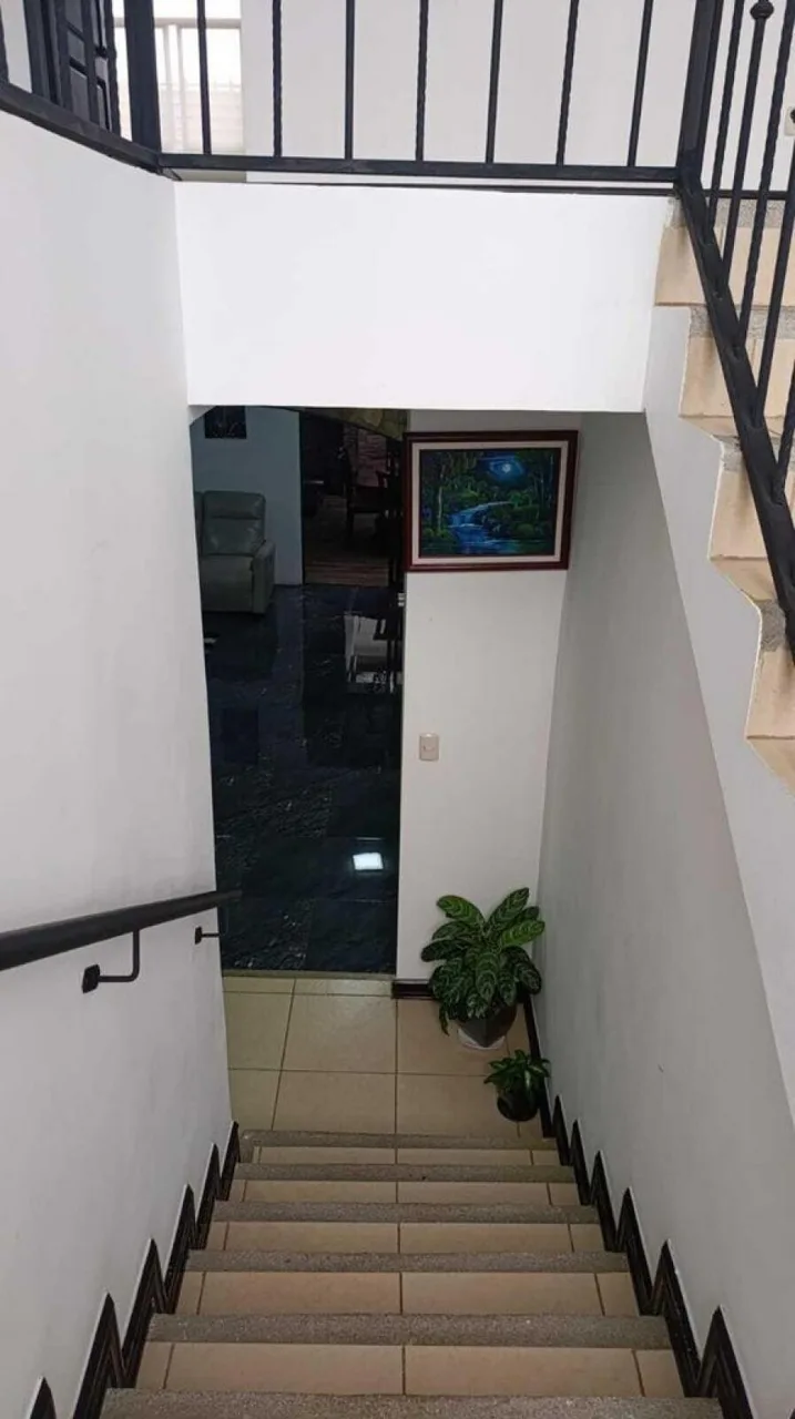 Venta de Casa en San Pablo, Heredia. RAH 25-1992 - Venta en San Pablo — photo 3