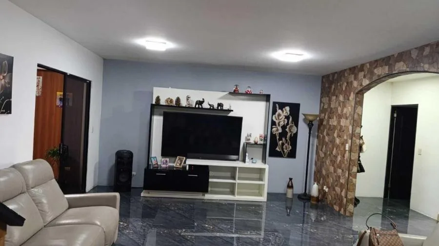 Venta de Casa en San Pablo, Heredia. RAH 25-1992 - Venta en San Pablo — photo 5