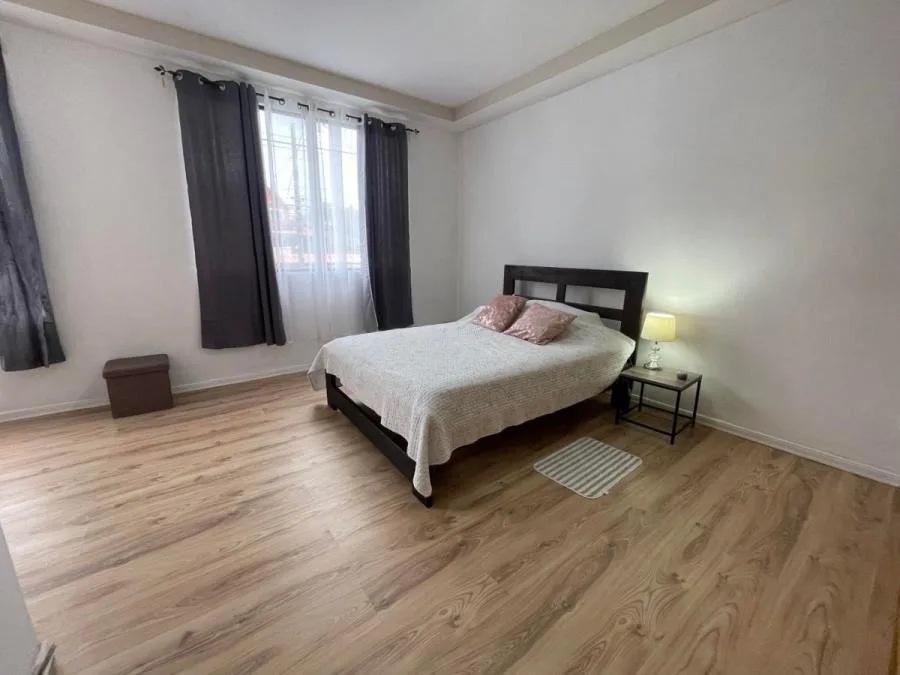 Venta de Casa en Guadalupe de Goicoechea. RAH 26-71 - Venta en Goicoechea — photo 2