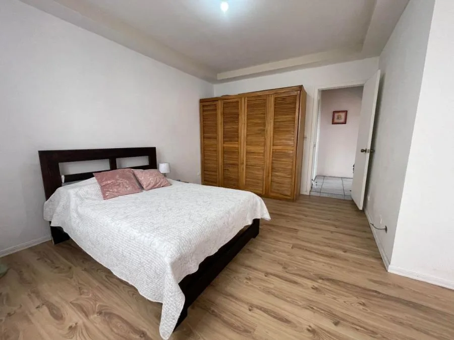 Venta de Casa en Guadalupe de Goicoechea. RAH 26-71 - Venta en Goicoechea — photo 4